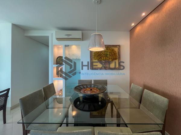 Apartamento à Venda em Enseada — foto 5