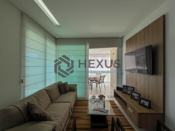 Apartamento à Venda em Enseada — foto 6