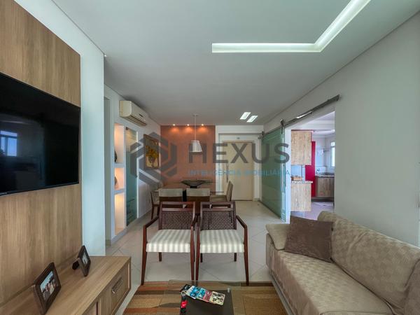 Apartamento à Venda em Enseada — foto 7