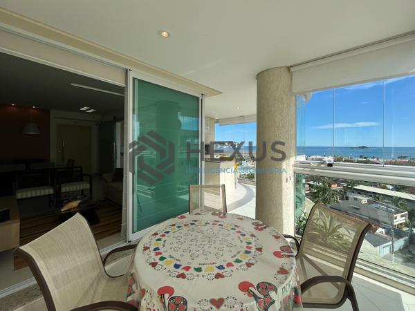 Apartamento à Venda em Enseada — foto 8