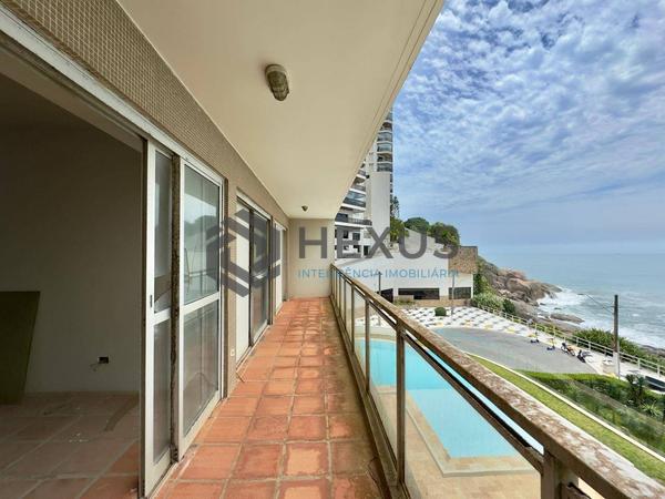 Apartamento à Venda em Jardim Astúrias — foto 2