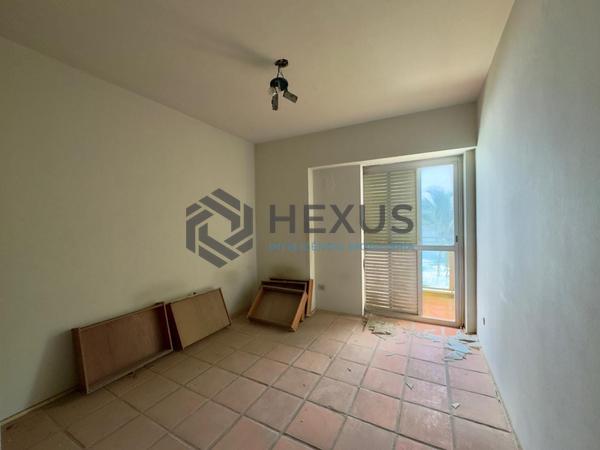 Apartamento à Venda em Jardim Astúrias — foto 11