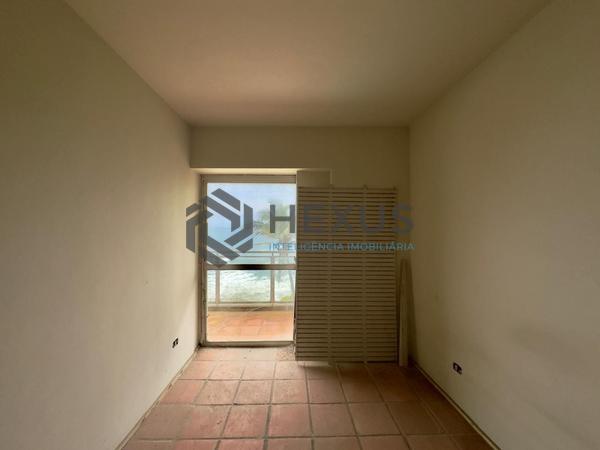 Apartamento à Venda em Jardim Astúrias — foto 12