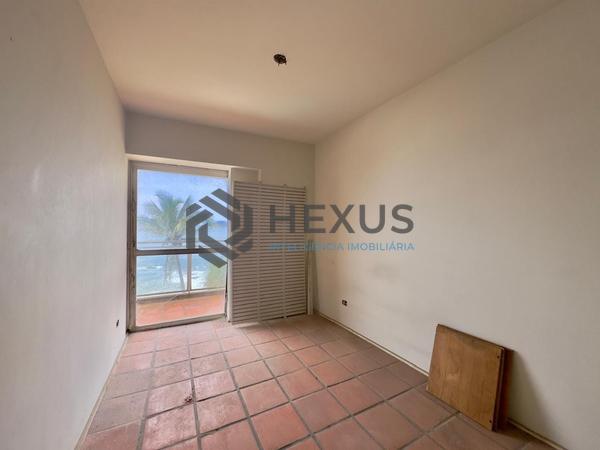 Apartamento à Venda em Jardim Astúrias — foto 14