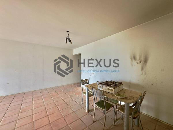 Apartamento à Venda em Jardim Astúrias — foto 15