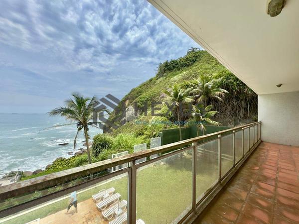 Apartamento à Venda em Jardim Astúrias — foto 3