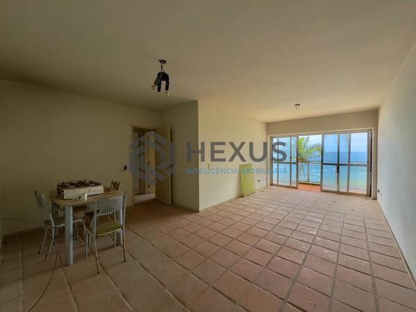 Apartamento à Venda em Jardim Astúrias — foto 4