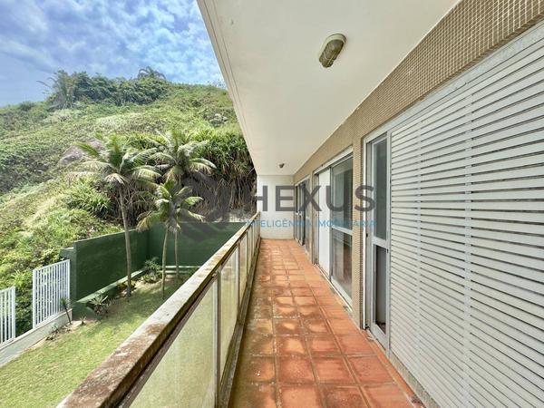 Apartamento à Venda em Jardim Astúrias — foto 6