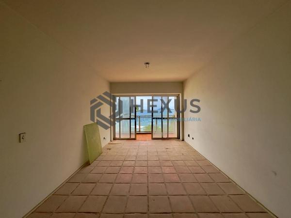 Apartamento à Venda em Jardim Astúrias — foto 8