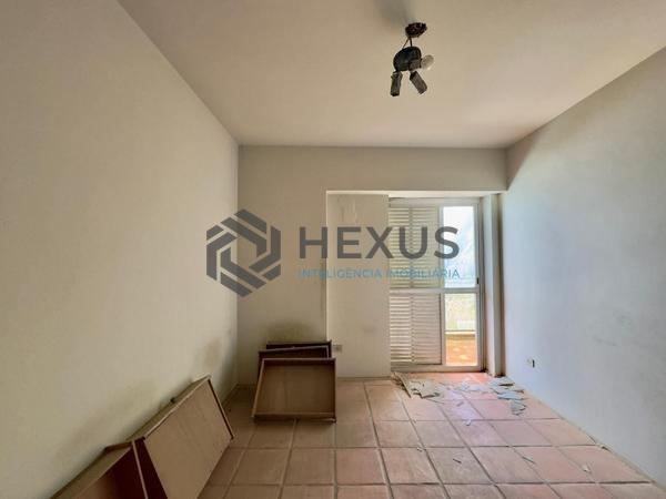 Apartamento à Venda em Jardim Astúrias — foto 9