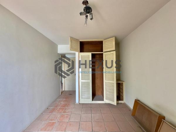 Apartamento à Venda em Jardim Astúrias — foto 10