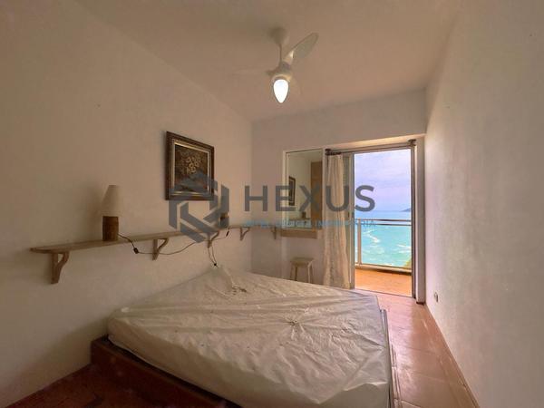 Apartamento à Venda em Jardim Astúrias — foto 12