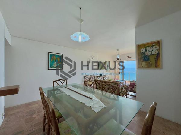 Apartamento à Venda em Jardim Astúrias — foto 13