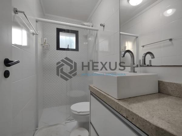 Apartamento à Venda em Enseada — foto 12