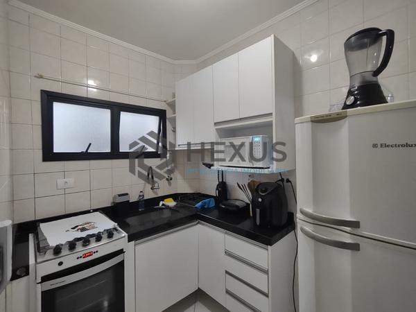Apartamento à Venda em Enseada — foto 13