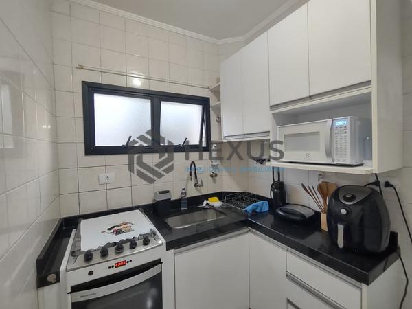 Apartamento à Venda em Enseada — foto 14