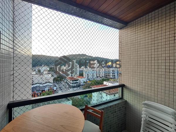 Apartamento à Venda em Enseada — foto 6