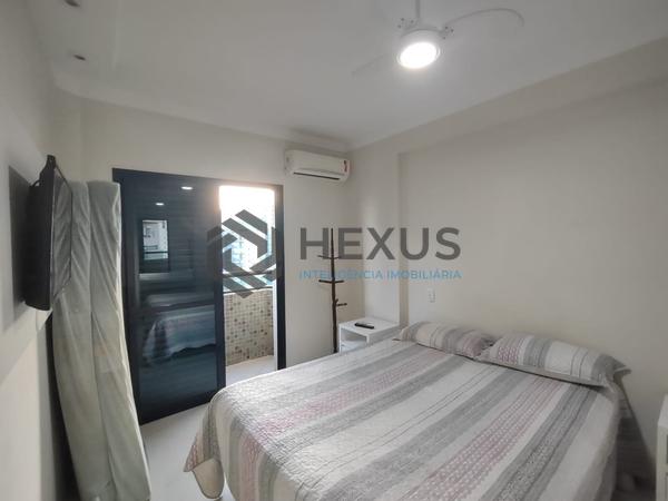 Apartamento à Venda em Enseada — foto 7