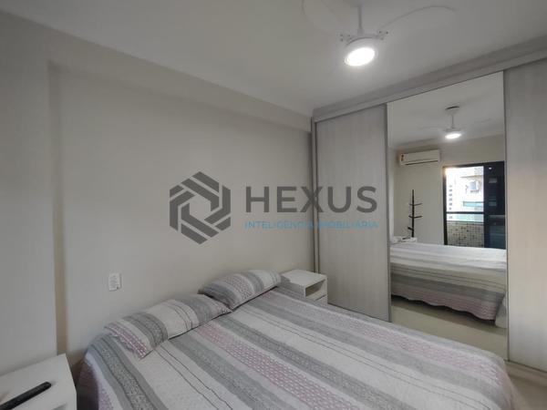 Apartamento à Venda em Enseada — foto 8