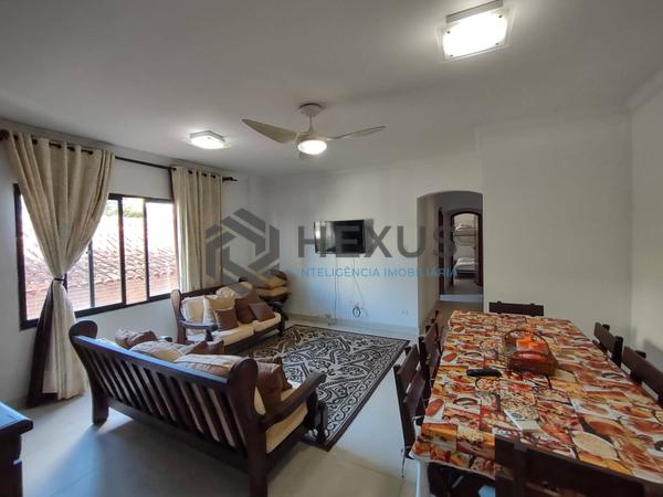 Apartamento à Venda em Enseada — foto 1