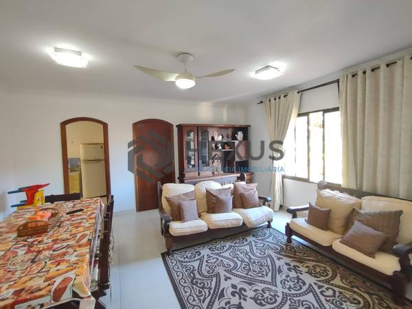 Apartamento à Venda em Enseada — foto 2