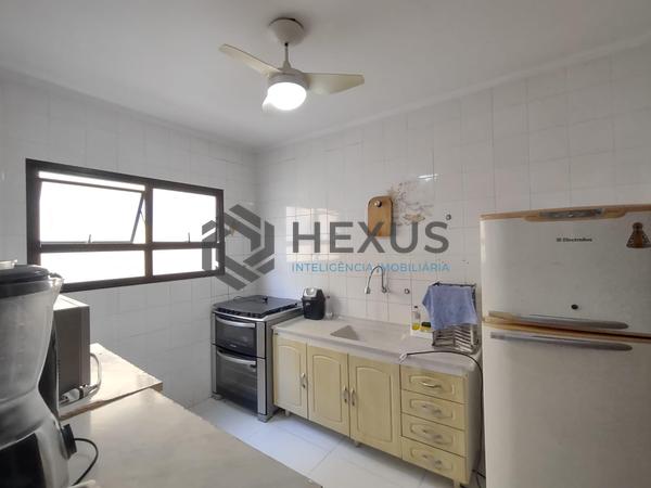 Apartamento à Venda em Enseada — foto 13