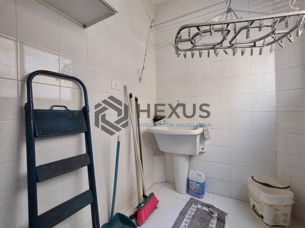 Apartamento à Venda em Enseada — foto 15