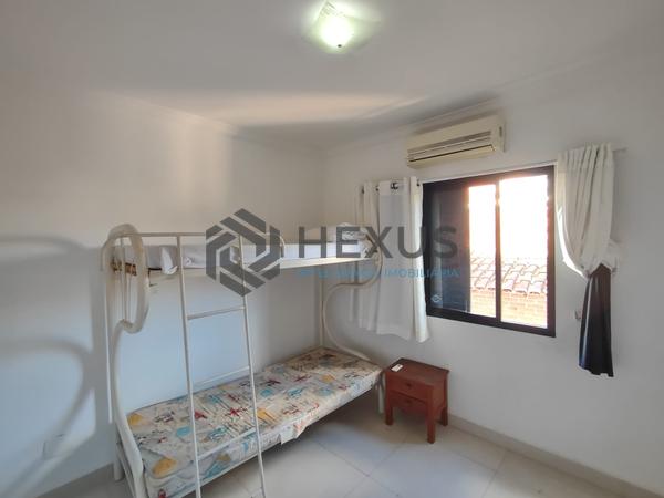 Apartamento à Venda em Enseada — foto 6