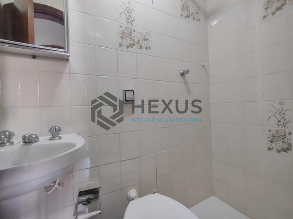 Apartamento à Venda em Enseada — foto 7