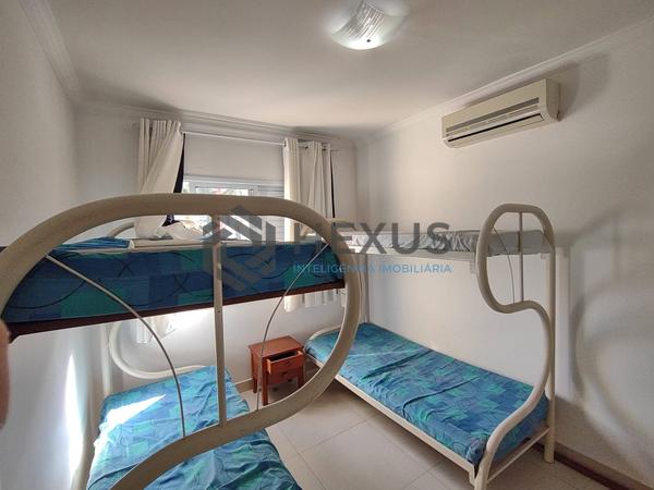 Apartamento à Venda em Enseada — foto 8