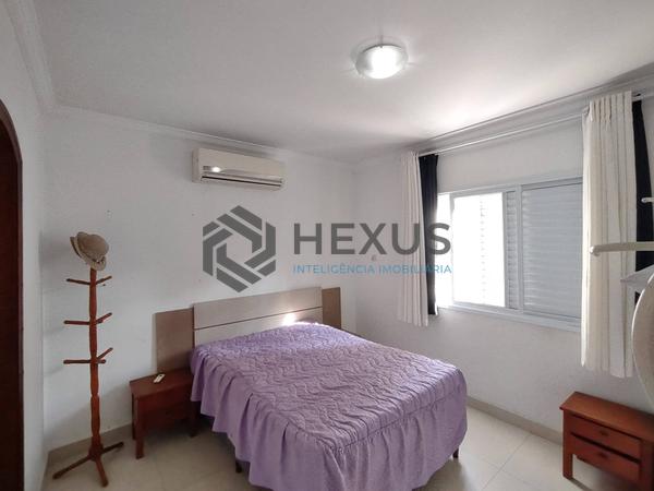 Apartamento à Venda em Enseada — foto 10