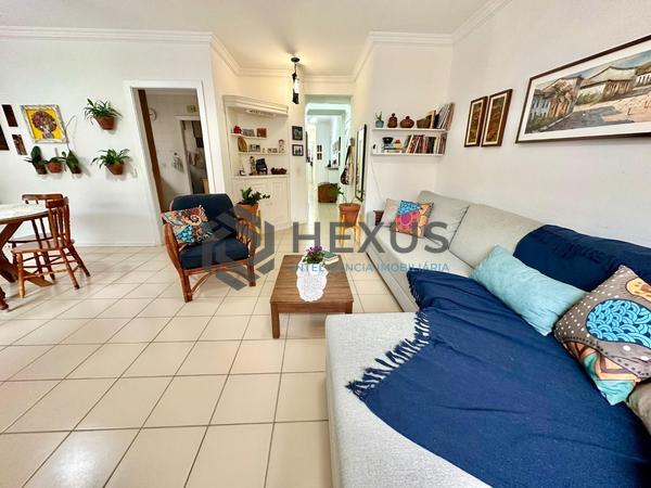 Apartamento à Venda em Jardim Astúrias — foto 4