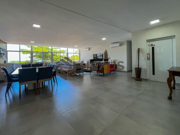 Apartamento à Venda em Pitangueiras — foto 2