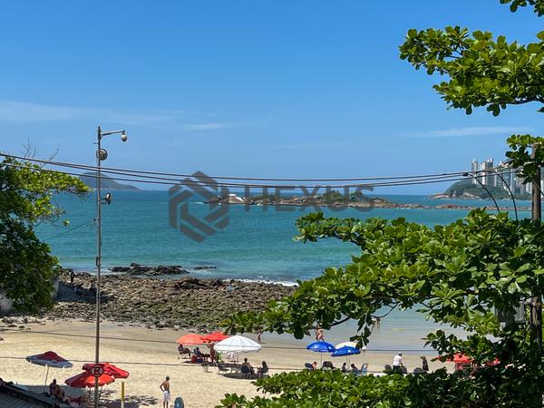 Apartamento à Venda em Pitangueiras — foto 12
