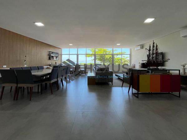 Apartamento à Venda em Pitangueiras — foto 3