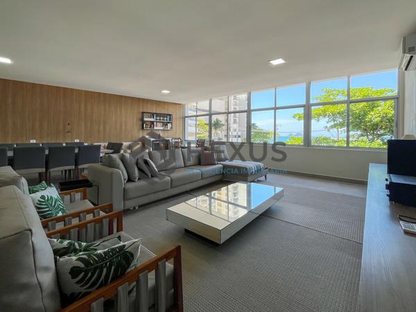 Apartamento à Venda em Pitangueiras — foto 4