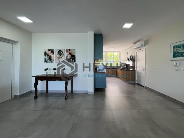 Apartamento à Venda em Pitangueiras — foto 5