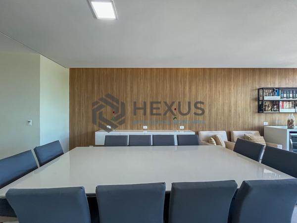 Apartamento à Venda em Pitangueiras — foto 6