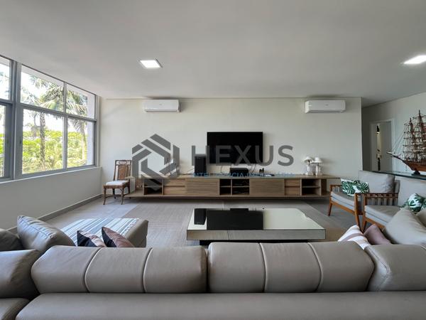 Apartamento à Venda em Pitangueiras — foto 7