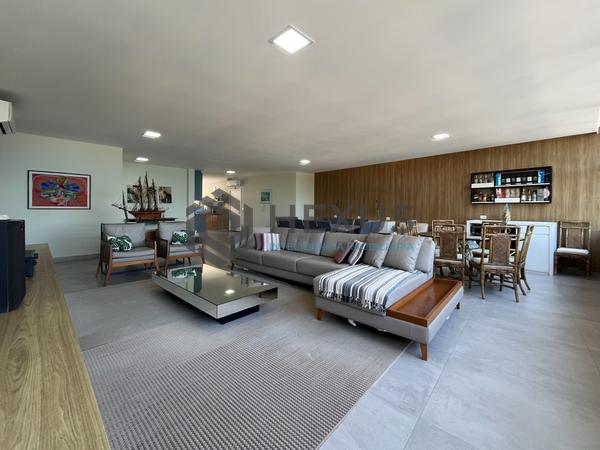 Apartamento à Venda em Pitangueiras — foto 8