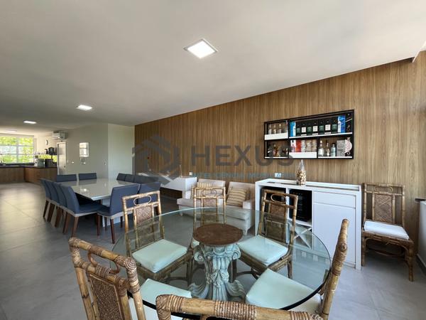 Apartamento à Venda em Pitangueiras — foto 9