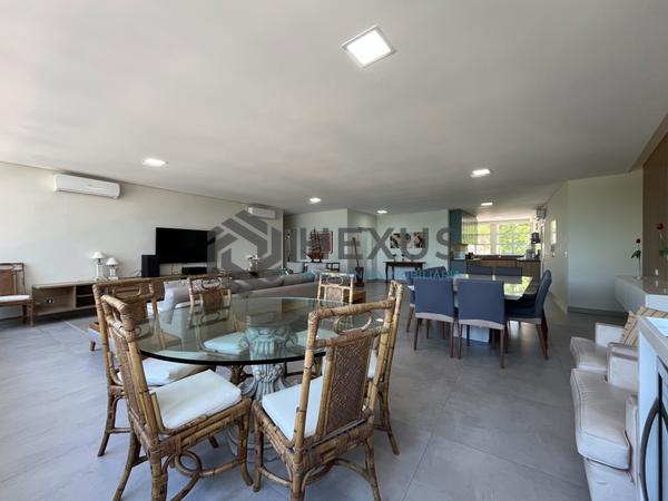 Apartamento à Venda em Pitangueiras — foto 10