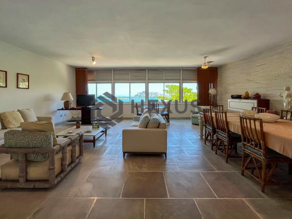 Apartamento à Venda em Pitangueiras — foto 2