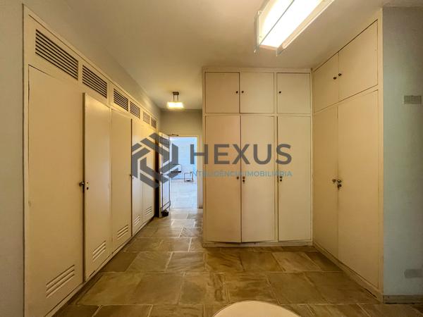 Apartamento à Venda em Pitangueiras — foto 13