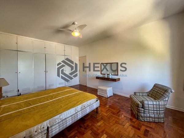Apartamento à Venda em Pitangueiras — foto 15