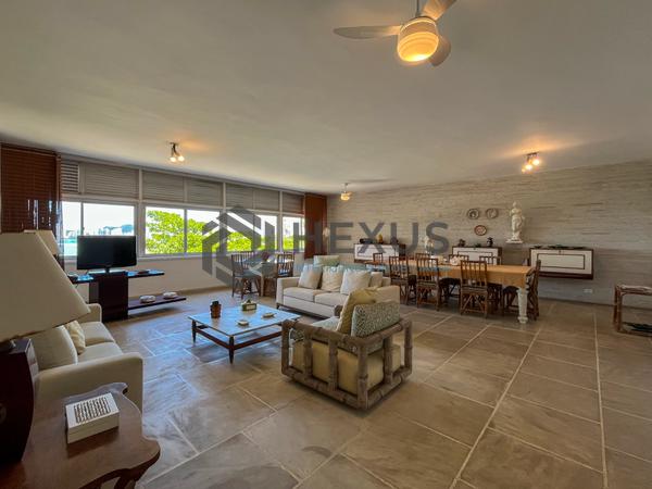 Apartamento à Venda em Pitangueiras — foto 3