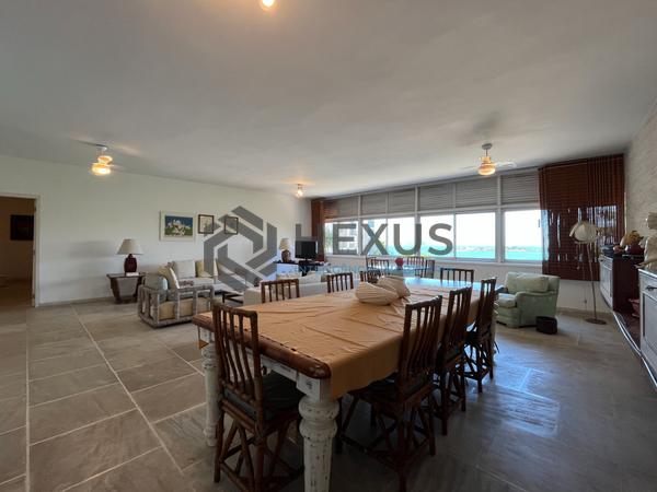 Apartamento à Venda em Pitangueiras — foto 4