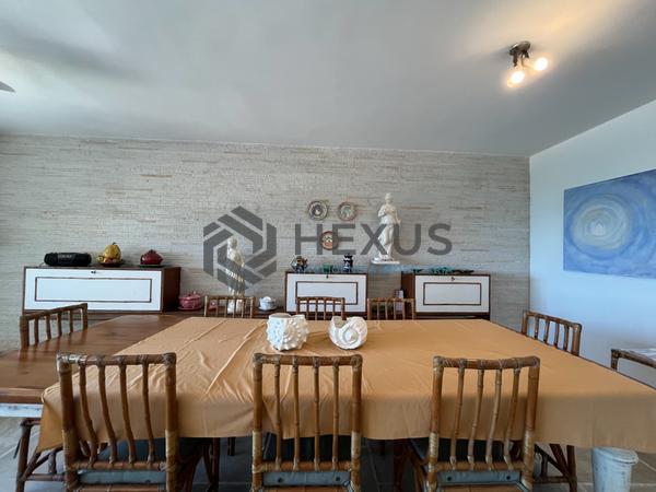 Apartamento à Venda em Pitangueiras — foto 5