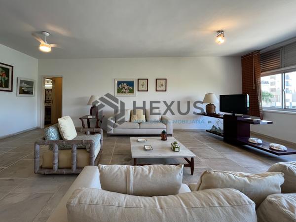 Apartamento à Venda em Pitangueiras — foto 6