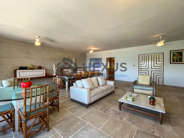 Apartamento à Venda em Pitangueiras — foto 8